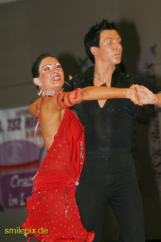 Berlin 25.4.09 (987)